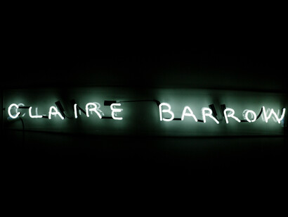 Dancing With Dreams, Exhbition view. Courtesy of Galeria Melissa