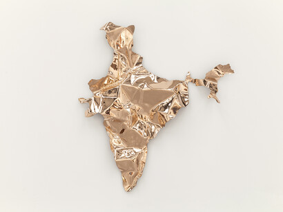  If I had known then what I know now, India (2014)