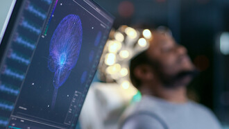 Intervenire con un approccio capace di integrare le più attuali acquisizioni scientifiche 
