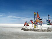 La notion de territoire