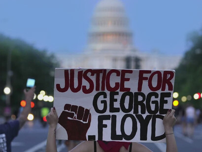 The myth of America’s classless society has endured for generations