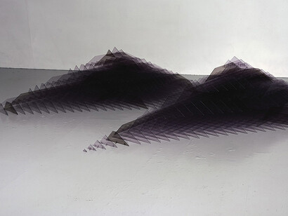Terrestrial. Courtesy the Artists/Karsten Schubert