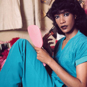 Prison Nation. Courtesy of Southeast Museum of Photography