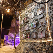 Pentedattilo Film Festival