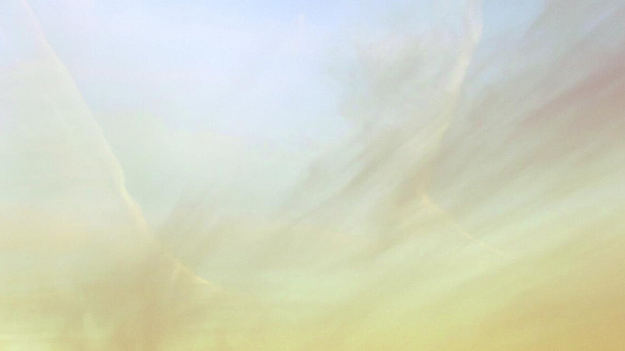Trevor Paglen: Sites Unseen. Courtesy of SAAM