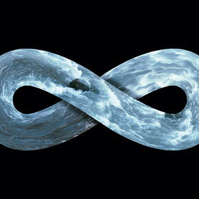 Nicolas Tourte, À la loupe