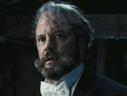 Oh, i fratelli! Non me ne curo