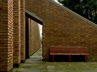 Andrea Morucchio, Series: Cueva Vision, Cuba, Venezia © Andrea Morucchio