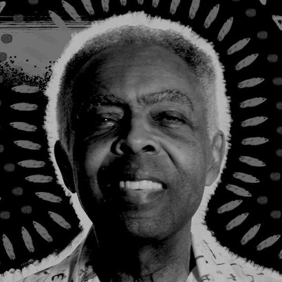 Gilberto Gil