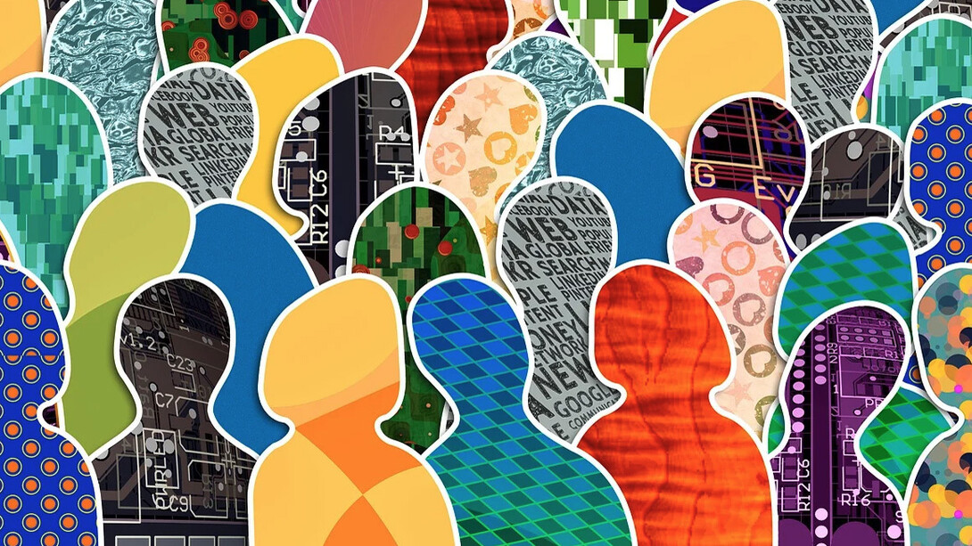 Crear un equipo de alto rendimiento no es tarea fácil