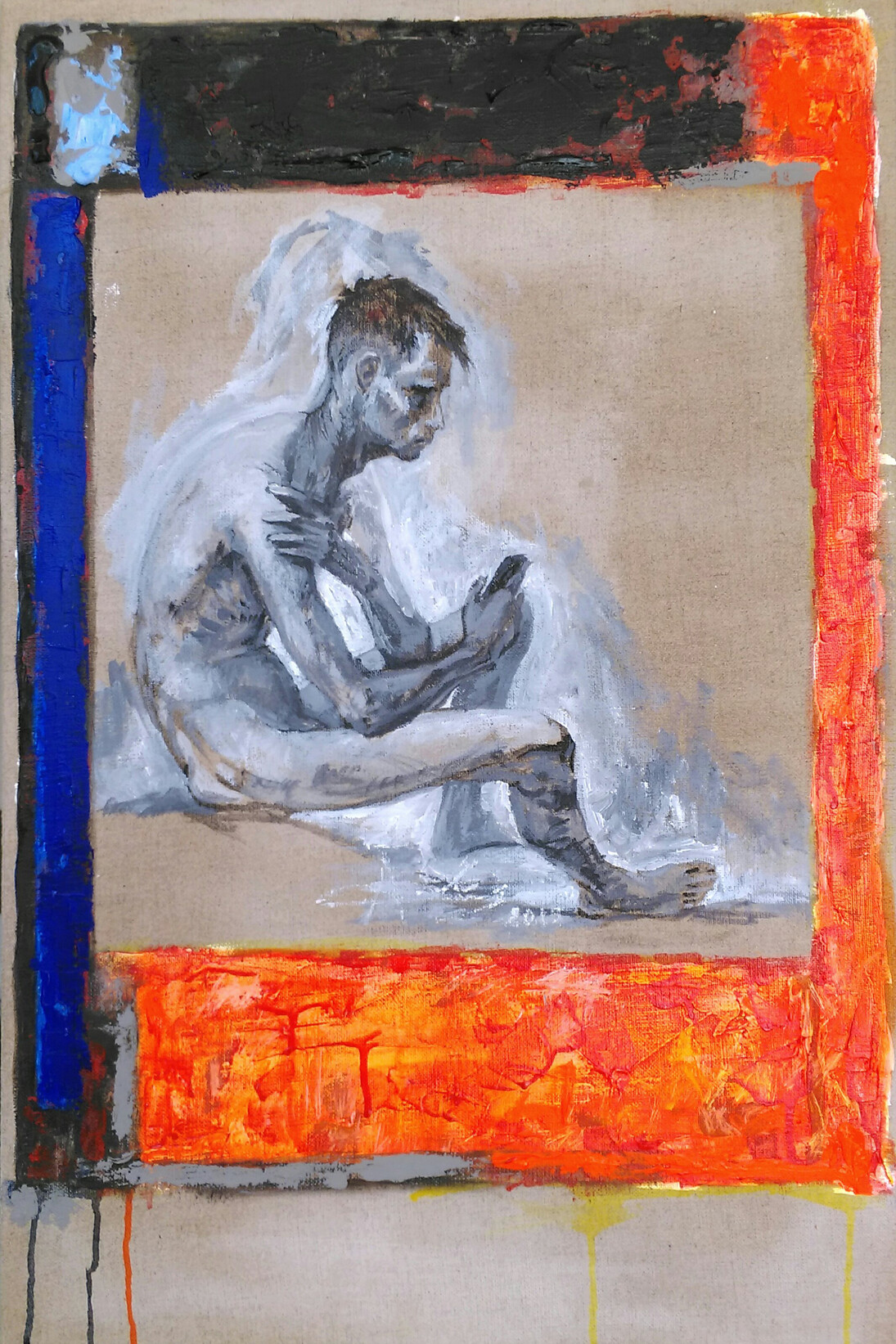Andres Canovas