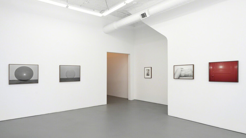 Melanie Schiff. Courtesy of Patron