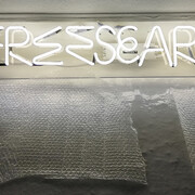 Federal Prize for Art Students. Courtesy of Bundeskunsthalle