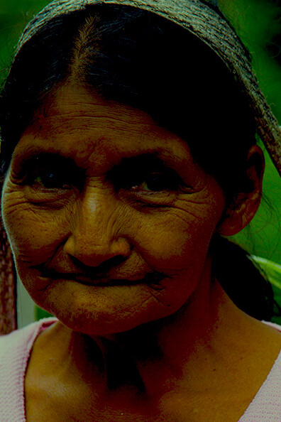 El Foro Social Mundial siempre se ha mostrado sensible hacia la cuestión indígena