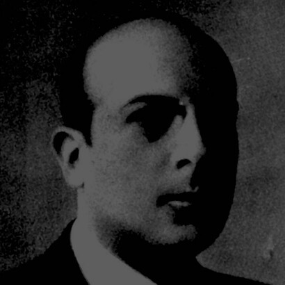 Aníbal Ponce