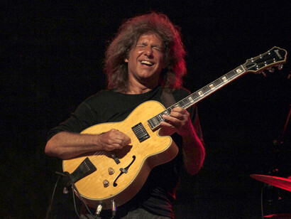 Armoniedartefestival