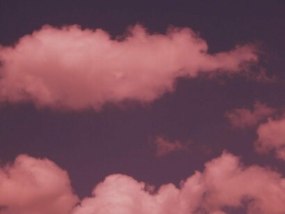 Mackenzie Johnson, Cloud 9, 2026. Courtesy of Ogden Museum of Southern Art