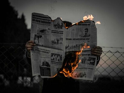 A ideia de que a Tartária teria sido um império avançado e tecnologicamente sofisticado começou a surgir em fóruns da internet e canais de conspiração no YouTube por volta dos anos 2010