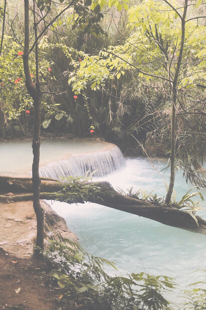 Traveling solo becomes a transformative experience, opening doors to reflection, growth, and self-improvement