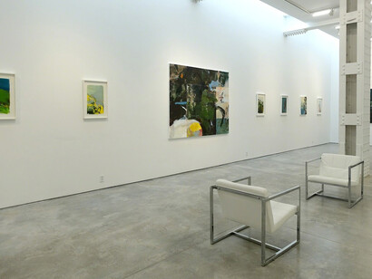 Hollis Heichemer. Courtesy of Hollis Taggart