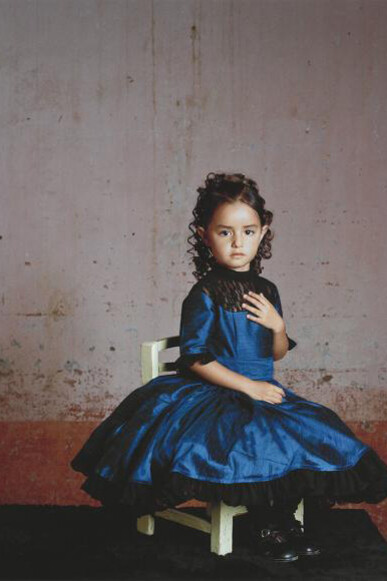 With the Help of Friends. Courtesy of Amon Carter Museum of American Art