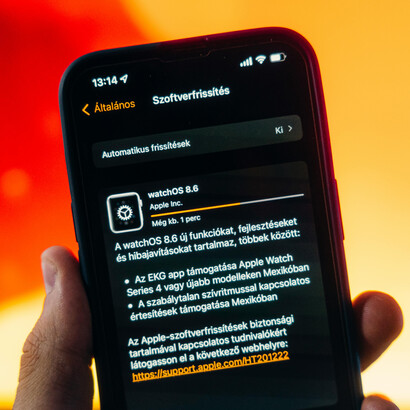 Profissionais que adotam ferramentas de IA conseguem focar mais em atividades criativas e estratégicas, transformando suas rotinas