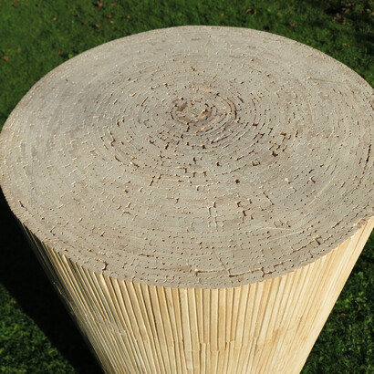 Anthony Key. Returning Home