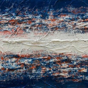 Ciava, Flash (dettaglio)