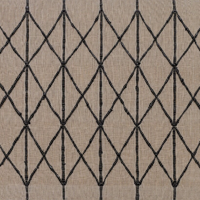 Analia Saban. Courtesy of Sprüth Magers