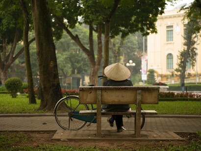 Meditazione