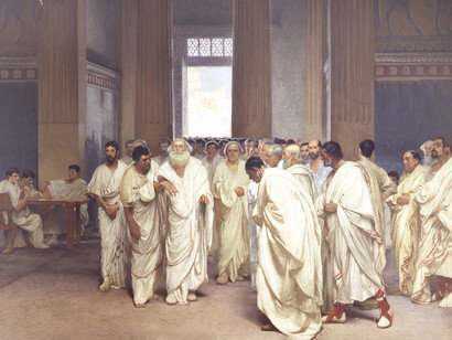 Hay constituciones extensas que enumeran normas internacionales (Ecuador, Bolivia); otras, incluyen un listado que priorizan el internacional sobre el interno (Argentina, Alemania); o solo los relativos a derechos humanos (Austria, Brasil)