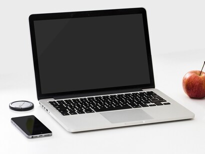 Technology must be integrated as an important part of the overall strategy