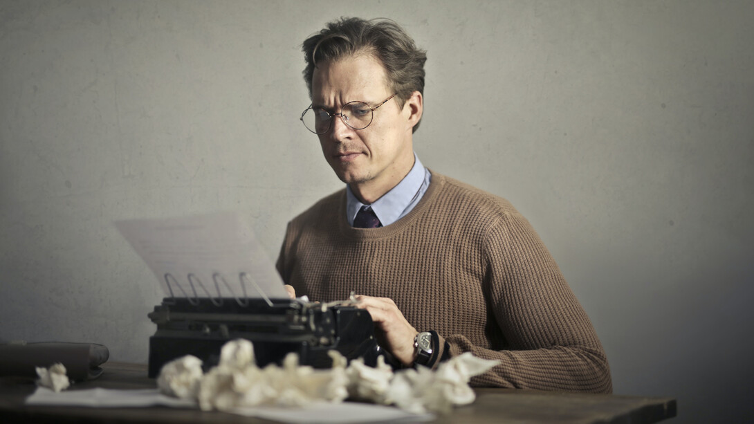 Escritura: los factores que pueden producir ambigüedad al redactar