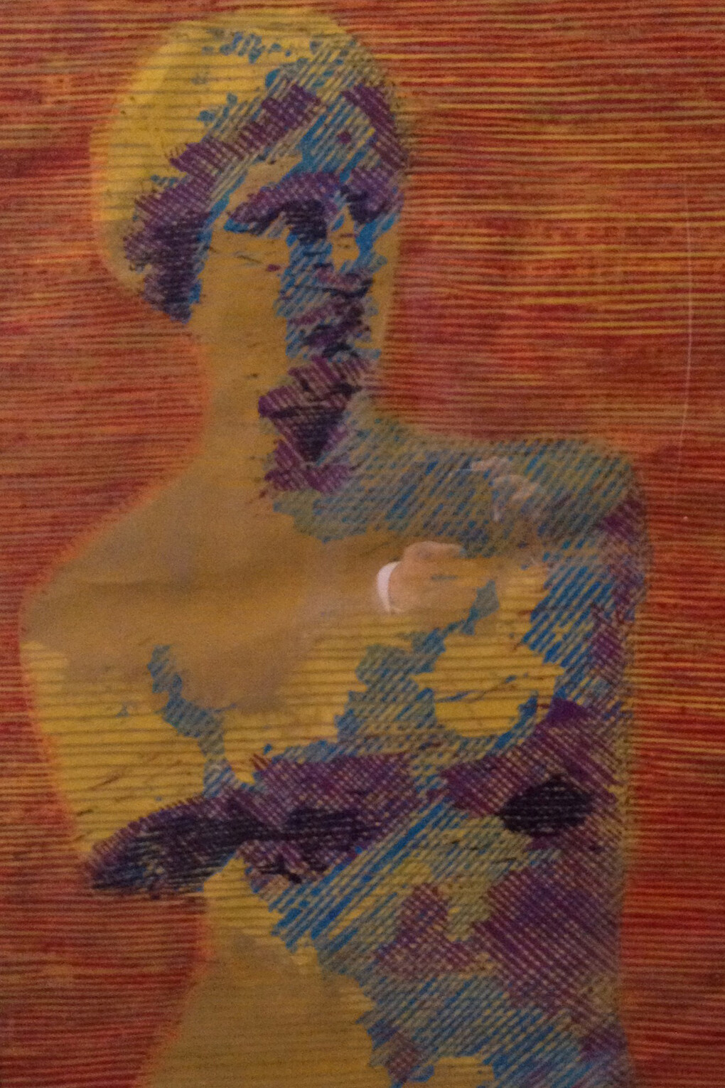 Leslie Lismore, Summer Venus 