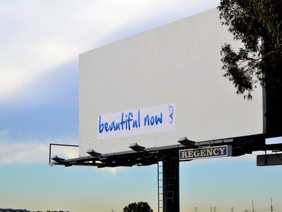 Ewkuks presents Colors In LA. Courtesy of Ewkuks