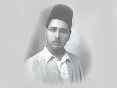 Tahar Haddad. Cette année marque le 92e anniversaire de la publication du plus grand livre de l'histoire de la Tunisie, "Notre femme dans la charia et dans la société"