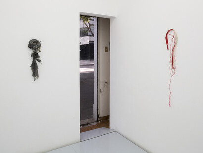 Yuji Agematsu. Courtesy of Lulu