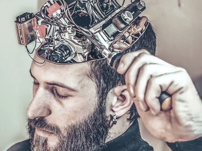 Transhumanismo: estamos ante el riesgo de que las personas busquen asemejarse a ese ideal renunciando a su propia singularidad y naturaleza