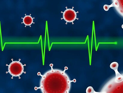 Tracciato ECG. Studio sul AI-ECG: salvare vite con l'intelligenza artificiale