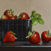 Panter & Hall Gallery