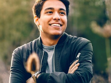 Essere percepiti come simpatici può favorire l’avvicinamento tra individui e contribuire alla costruzione di legami sociali