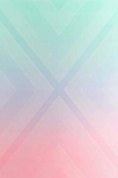 Steven MacIver. Courtesy of Dillon + Lee