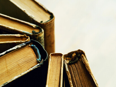 Revisar las periferias del boom literario permite enriquecer la comprensión de la literatura latinoamericana más allá de los autores consagrados