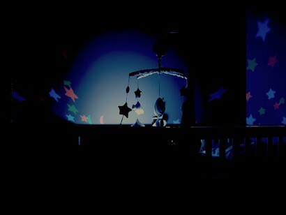 "Os olhos são inúteis se a mente é cega", Oscar Wilde