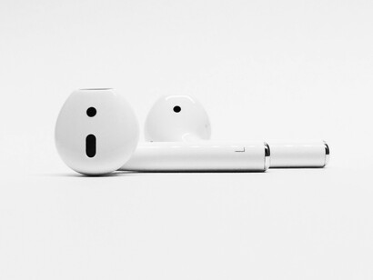 Auriculares