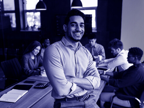 A bad day for a leader means a bad day for everyone