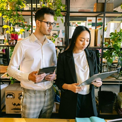 ¿Qué hacer cuando los insoportables amenazan con destruir tu paz mental? 