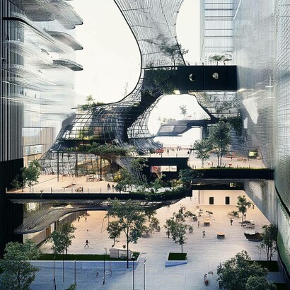 Immagine Midjourney_art @chiararigottiarchitetto