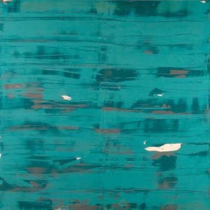 Your Mind, This Moment. Courtesy of San Jose Museum of Art