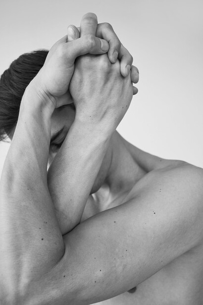 Il corpo è spesso l’espressione fisica delle emozioni